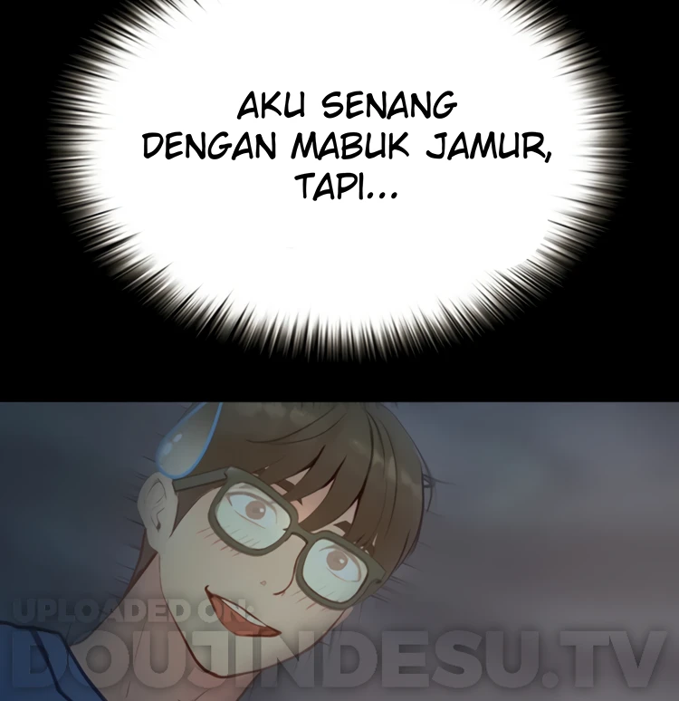 image-komik-happy-campus-chapter-33-51/155