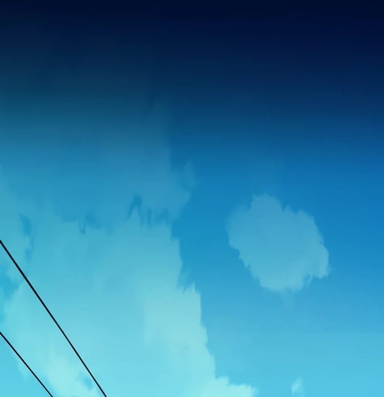 image-komik-happy-campus-chapter-33-53/155