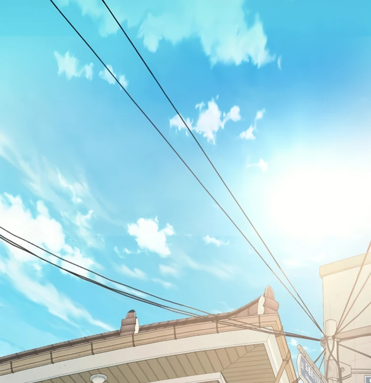 image-komik-happy-campus-chapter-33-54/155