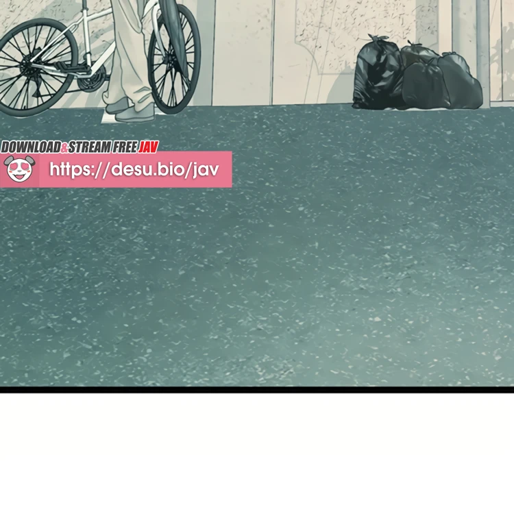 image-komik-happy-campus-chapter-33-56/155