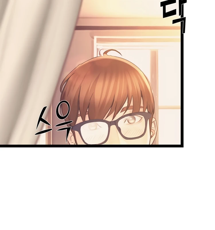 image-komik-happy-campus-chapter-33-59/155