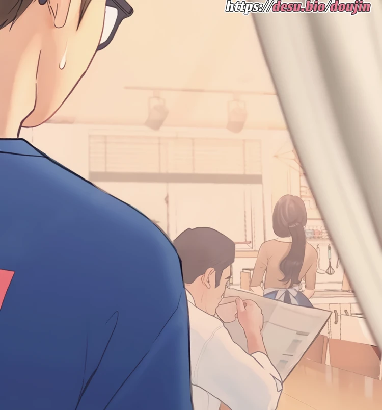 image-komik-happy-campus-chapter-33-61/155