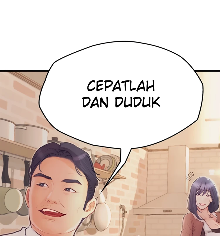 image-komik-happy-campus-chapter-33-63/155