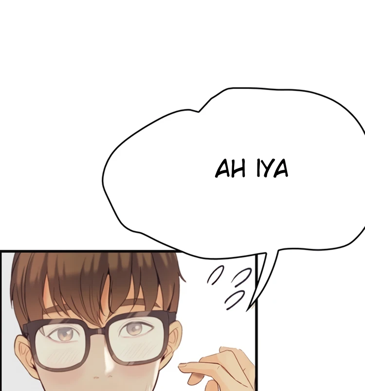 image-komik-happy-campus-chapter-33-65/155