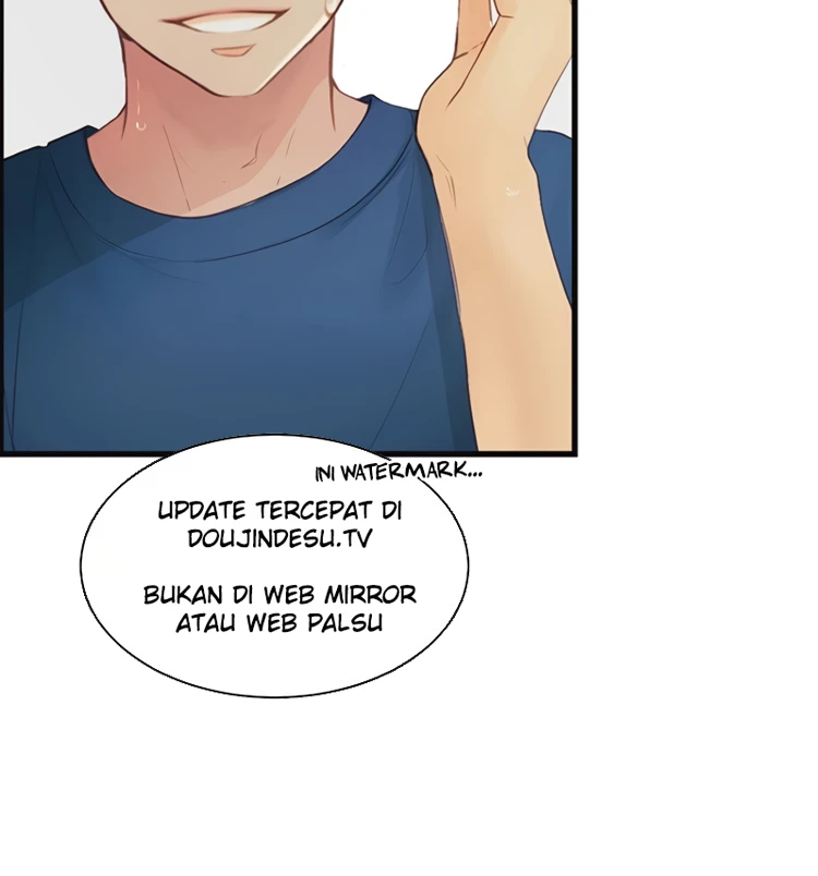 image-komik-happy-campus-chapter-33-66/155