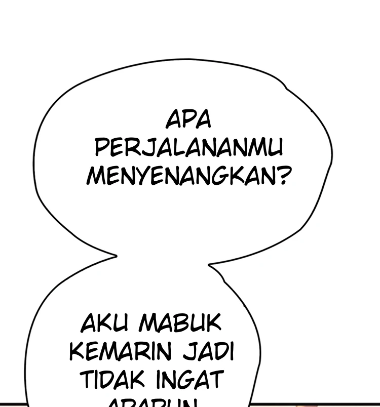 image-komik-happy-campus-chapter-33-67/155