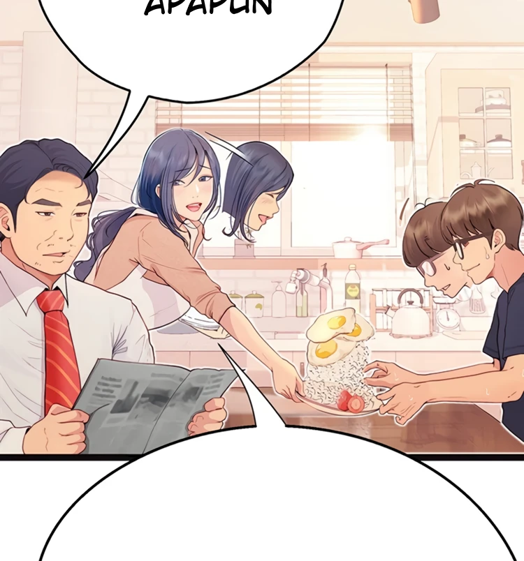 image-komik-happy-campus-chapter-33-68/155