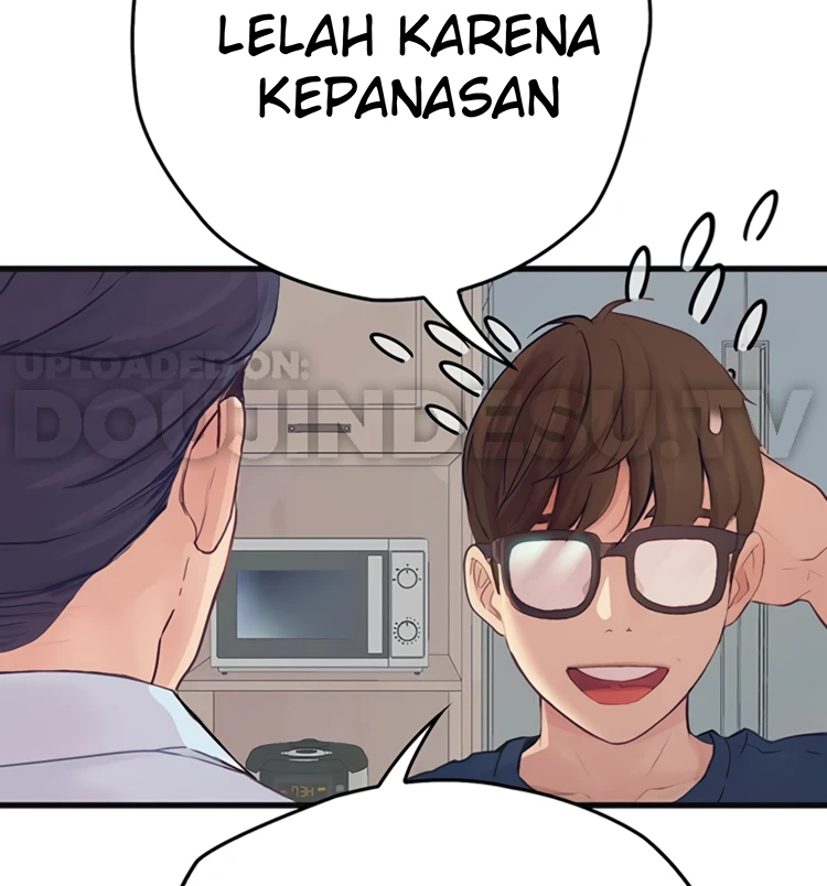 image-komik-happy-campus-chapter-33-70/155