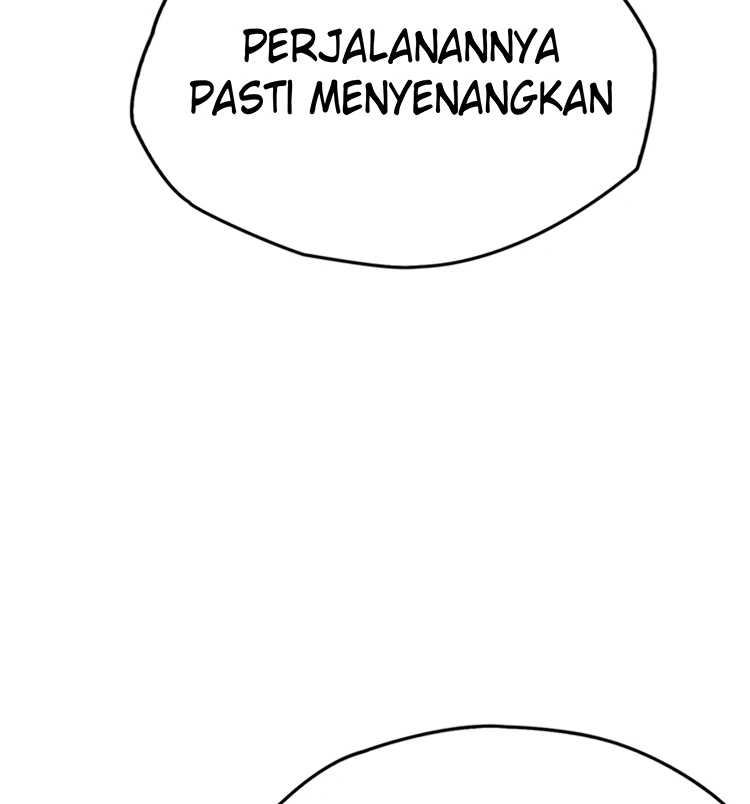 image-komik-happy-campus-chapter-33-71/155