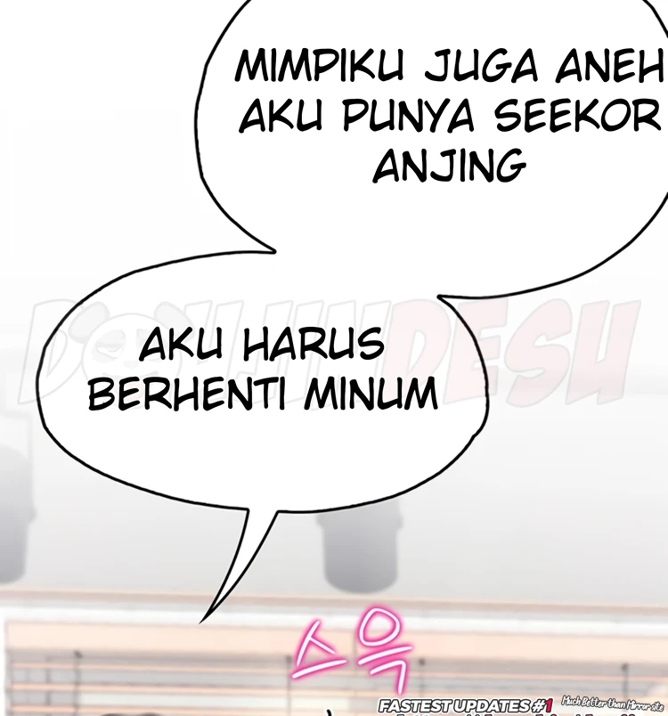 image-komik-happy-campus-chapter-33-72/155