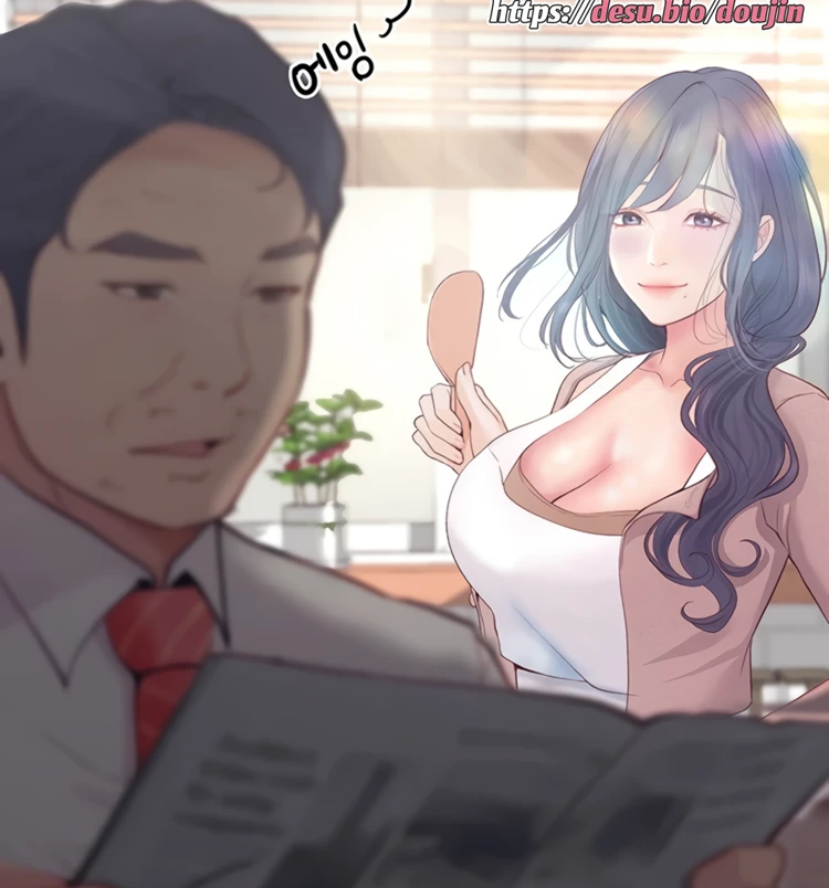 image-komik-happy-campus-chapter-33-73/155