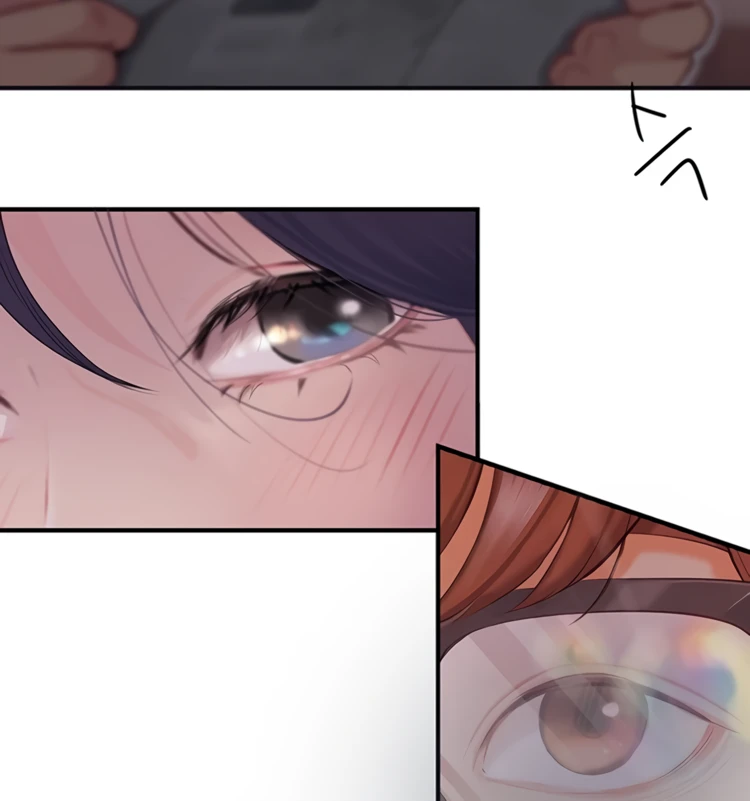 image-komik-happy-campus-chapter-33-74/155