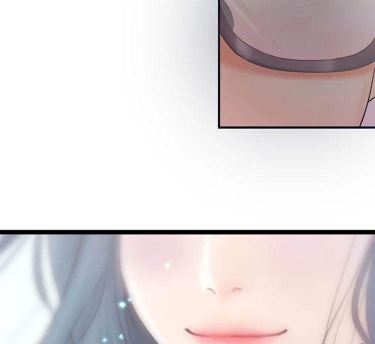 image-komik-happy-campus-chapter-33-75/155