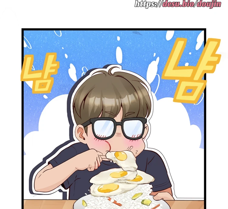 image-komik-happy-campus-chapter-33-77/155