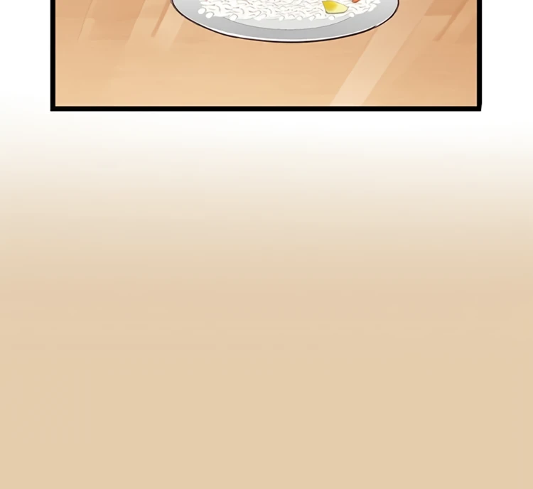 image-komik-happy-campus-chapter-33-78/155