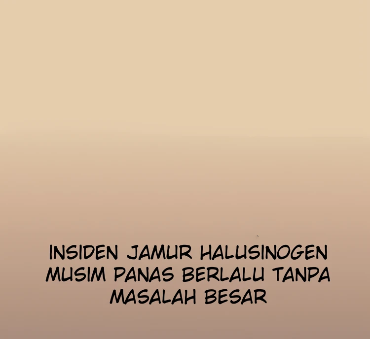 image-komik-happy-campus-chapter-33-79/155