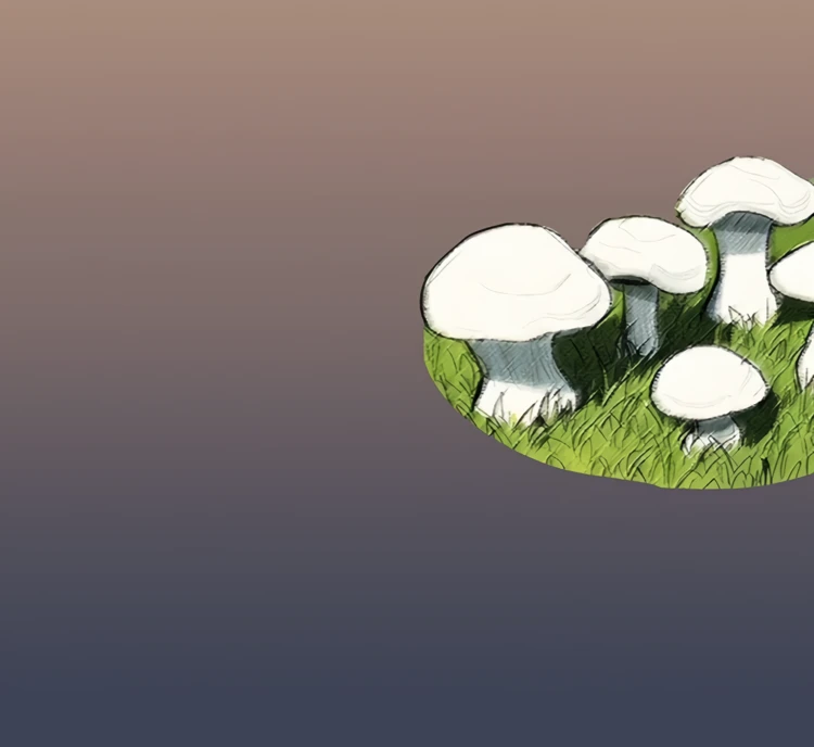 image-komik-happy-campus-chapter-33-80/155