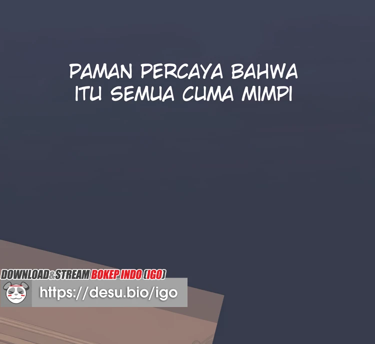 image-komik-happy-campus-chapter-33-81/155