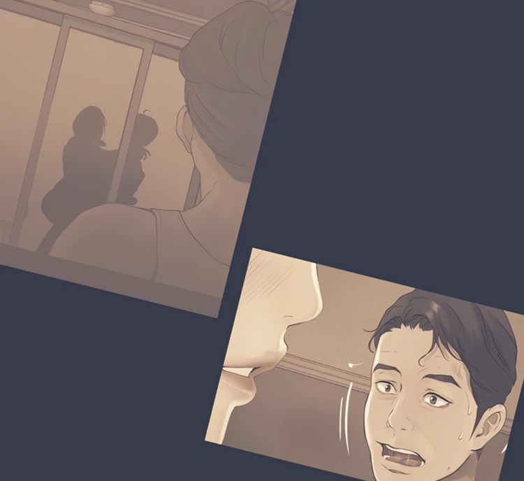 image-komik-happy-campus-chapter-33-82/155