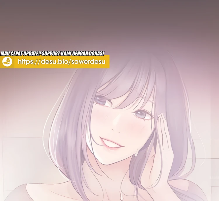 image-komik-happy-campus-chapter-33-85/155