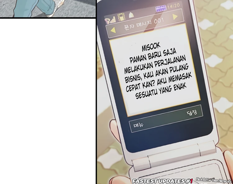 image-komik-happy-campus-chapter-33-91/155