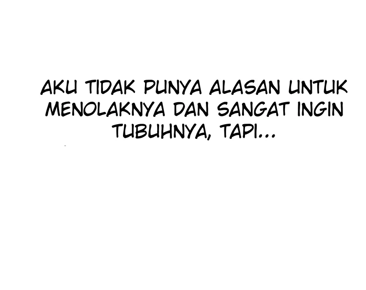 image-komik-happy-campus-chapter-33-93/155