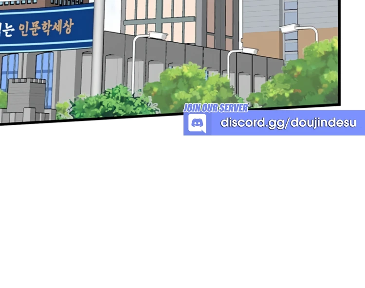 image-komik-happy-campus-chapter-33-97/155