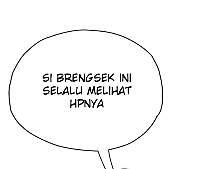 image-komik-happy-campus-chapter-33-98/155