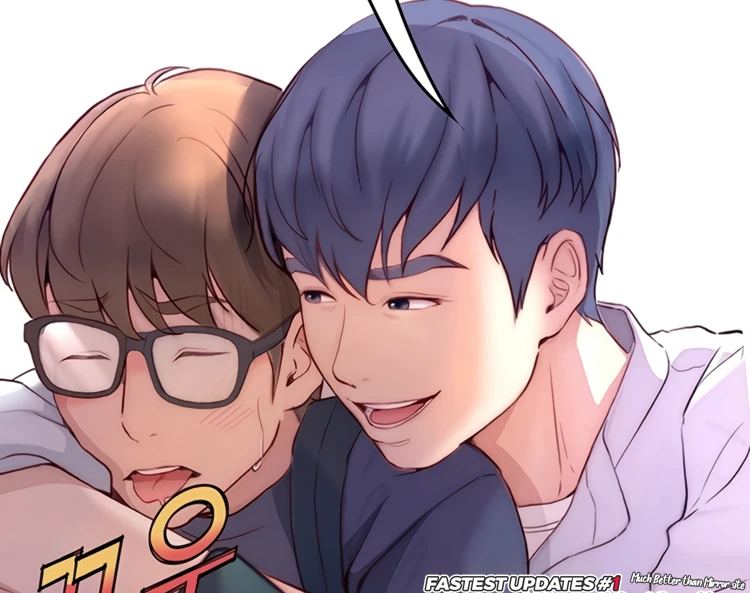 image-komik-happy-campus-chapter-33-99/155