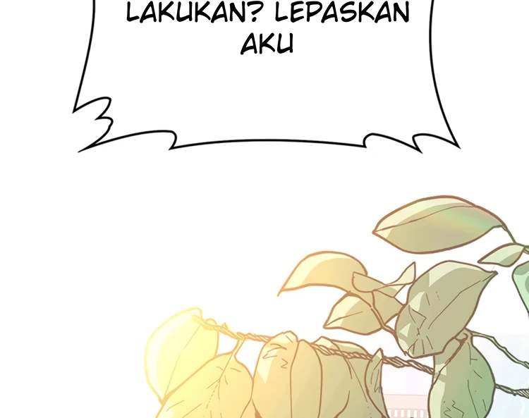 image-komik-happy-campus-chapter-33-101/155