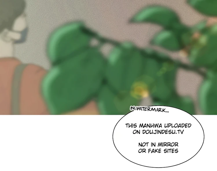 image-komik-happy-campus-chapter-33-105/155