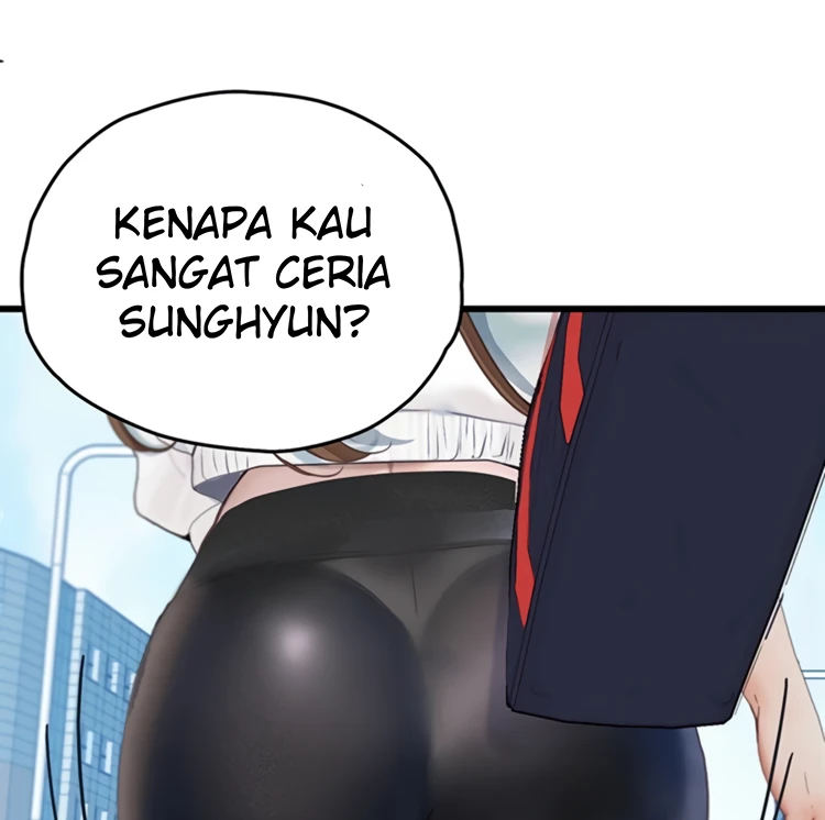 image-komik-happy-campus-chapter-33-106/155