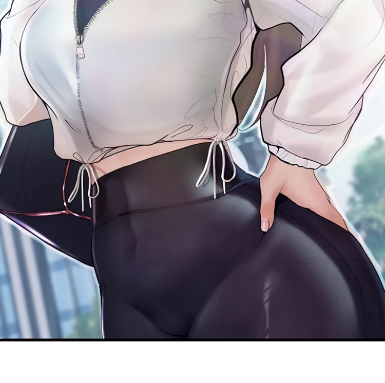 image-komik-happy-campus-chapter-33-109/155