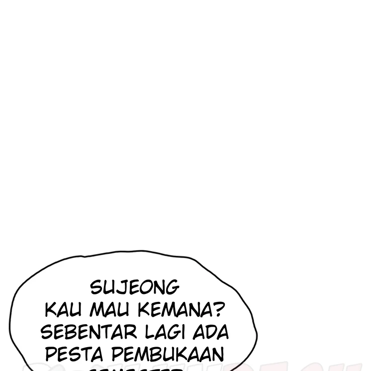 image-komik-happy-campus-chapter-33-110/155