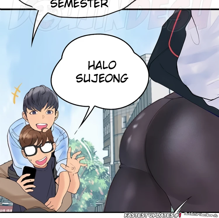 image-komik-happy-campus-chapter-33-111/155