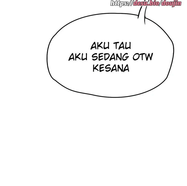 image-komik-happy-campus-chapter-33-112/155