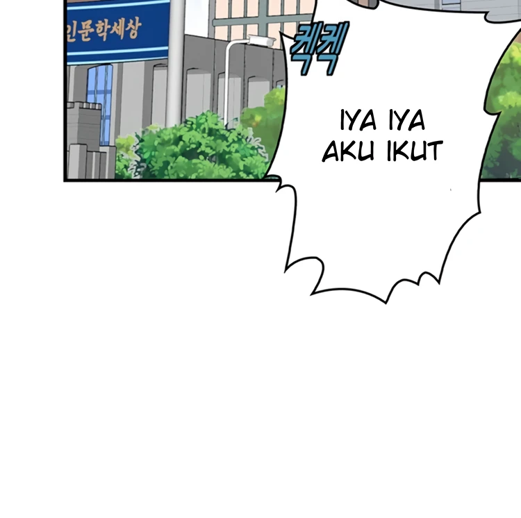 image-komik-happy-campus-chapter-33-114/155