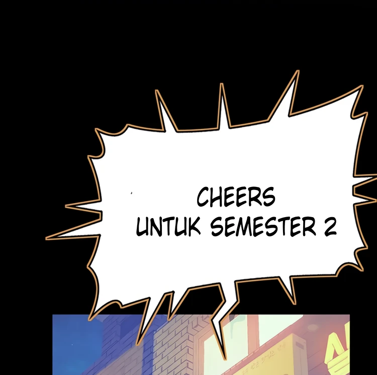image-komik-happy-campus-chapter-33-117/155