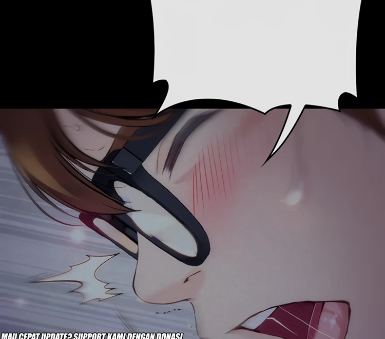 image-komik-happy-campus-chapter-33-134/155