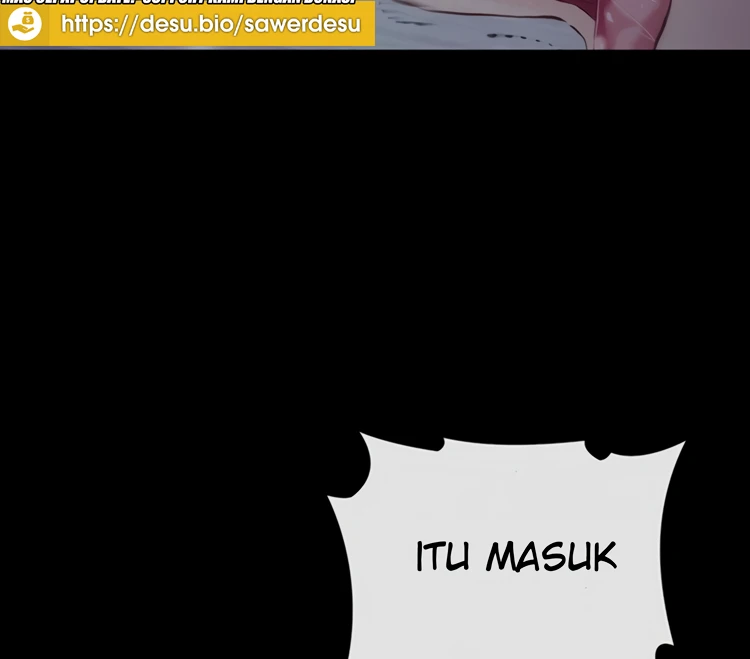 image-komik-happy-campus-chapter-33-135/155