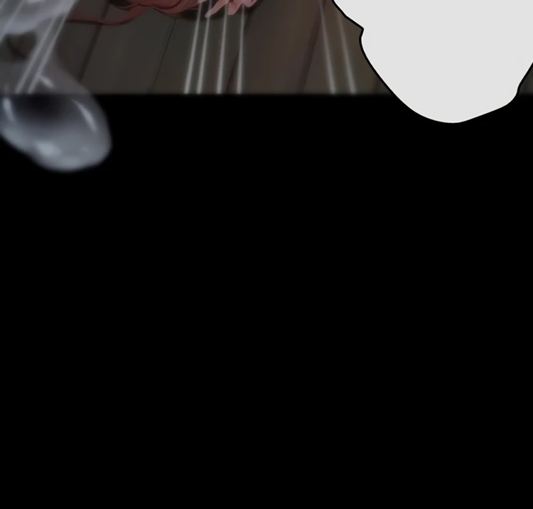 image-komik-happy-campus-chapter-33-138/155