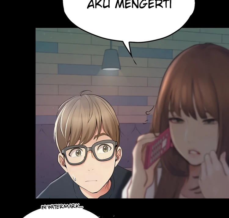 image-komik-happy-campus-chapter-33-143/155