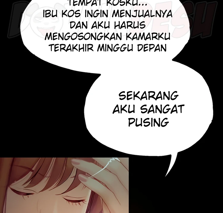 image-komik-happy-campus-chapter-33-147/155
