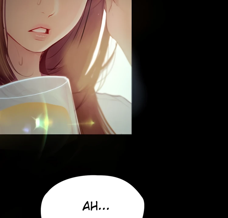 image-komik-happy-campus-chapter-33-148/155