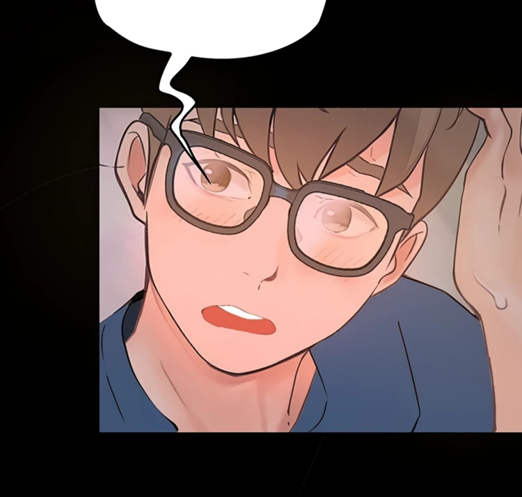 image-komik-happy-campus-chapter-33-149/155