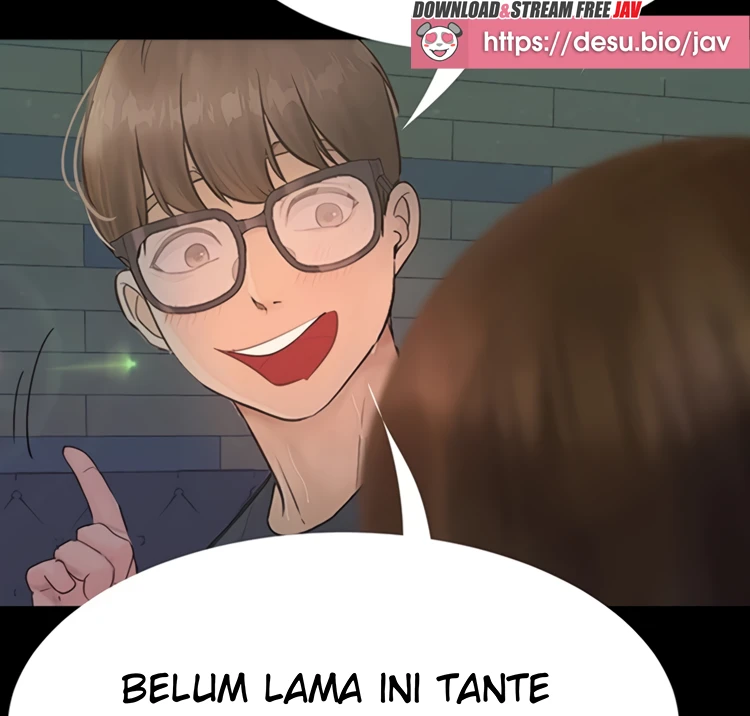 image-komik-happy-campus-chapter-33-152/155