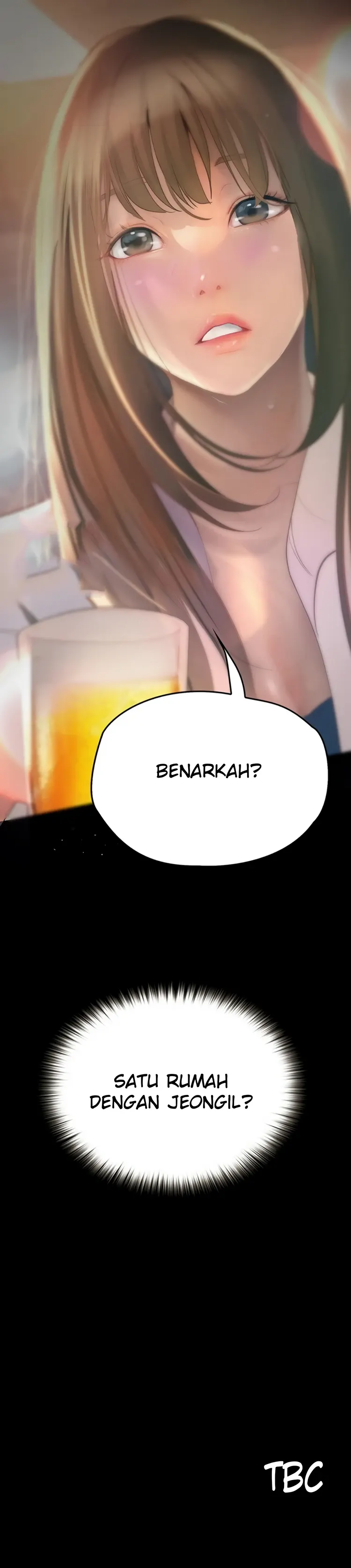 image-komik-happy-campus-chapter-33-154/155