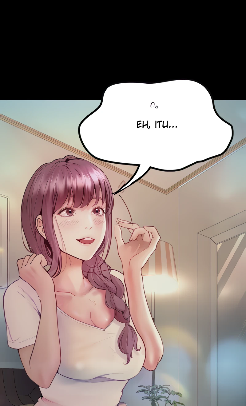 image-komik-happy-campus-chapter-35.-2/90