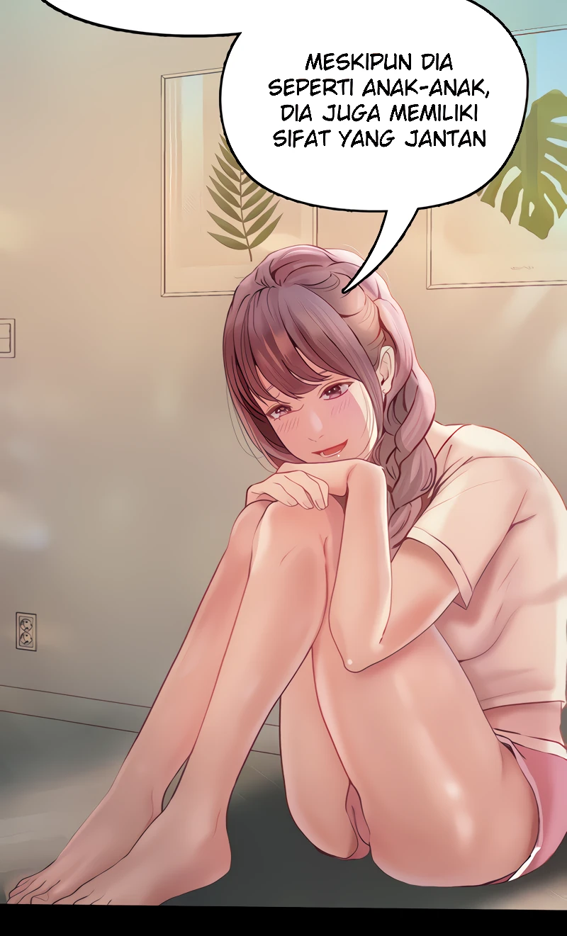 image-komik-happy-campus-chapter-35.-5/90