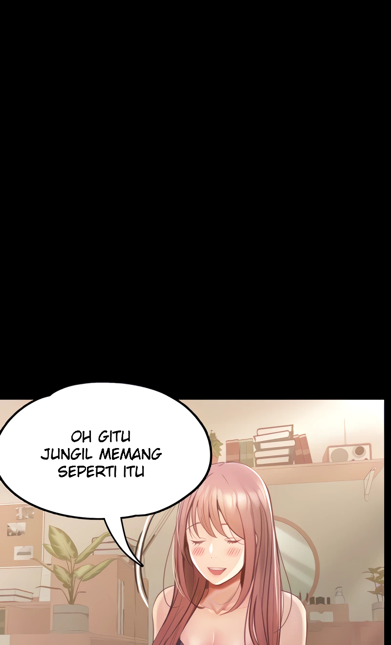 image-komik-happy-campus-chapter-35.-6/90